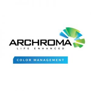 Archroma