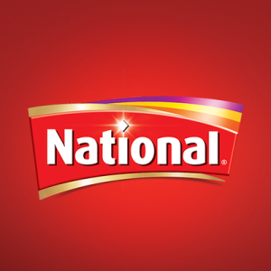 National Foods