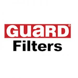 Guard Filters [Pvt.] Ltd.