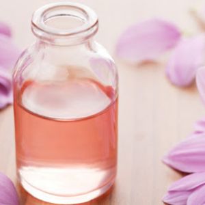 Flavors and Fragrances