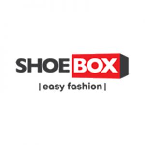 ShoeBox