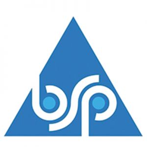 Bulleh Shah Packages