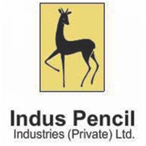 Indus Pencil