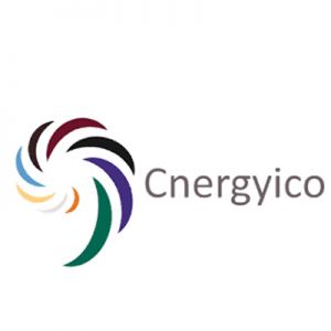 Cnergyico Refinery Limited
