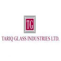 TARIQ GLASS LTD