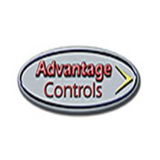 Advantage Controls