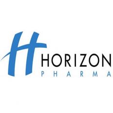Horizon Pharma