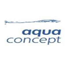 Aqua Concept