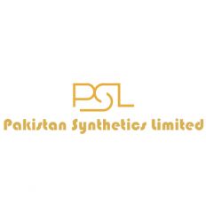 Pakistan Synthetic Limited