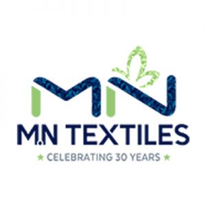 M.N. Textile (Private) Limited