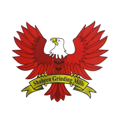 Shaheen Grinding Mills Pvt Ltd