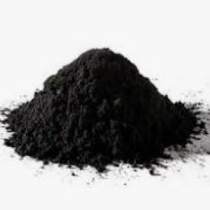Carbon Black