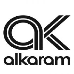 Al Karam Textile