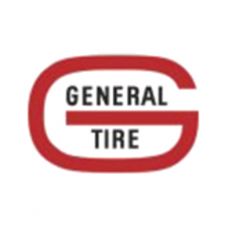 General Tyre