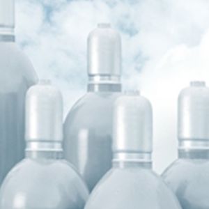 Special Gases