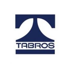Tabros