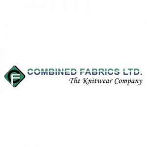 Combined Fabrics