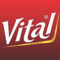 Vital
