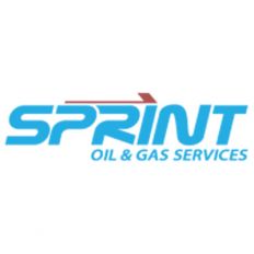 SPRINT OIL & GAS