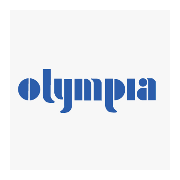 Olympia Chemicals