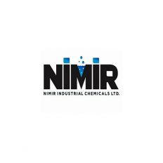NIMIR Chemicals 