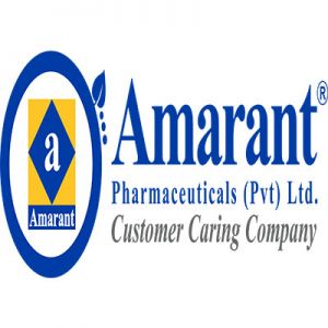 AMARANT