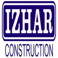 Izhar Construction Group