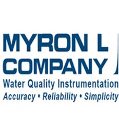 MYRON L Company