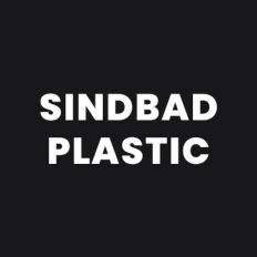 Sindbad Platic