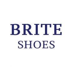 Brite Shoes
