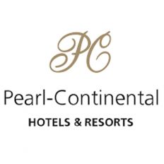 Pearl Continental