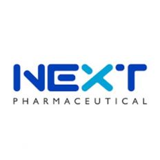 NEXT Pharmaceutical