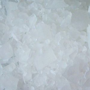 Aluminium Sulphate-Aluminium Hydroxide