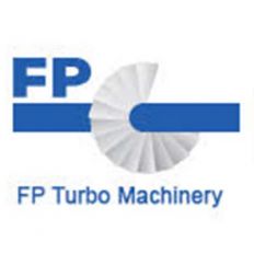 FP Turbo Machinery