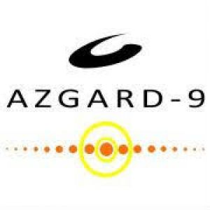 Azgard9