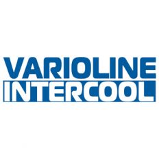 Varioline Intercool