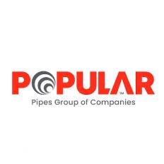 Popular Pipes