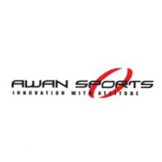 Awan sports