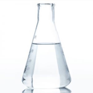 Sulphuric Acid