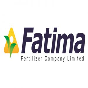 FATIMA FERTILIZER LTD