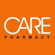 Care Pharmaceuticals