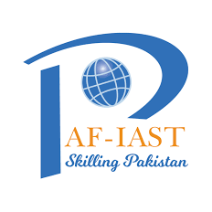 Pak-Austria Fachhochschule: Institute of Applied Sciences & Technology