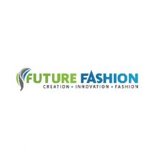 Future Fashion (Private) Limited