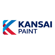 Kensai Paints, Pakistan