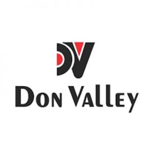 Don Valley