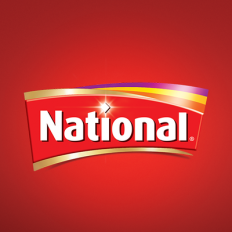 National Foods