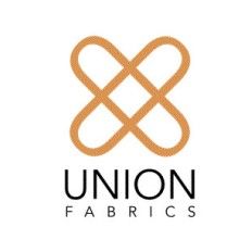 Utopia Industries (Private) Limited
