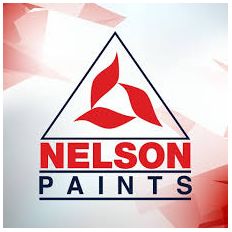 Nelson Paints, Pakistan