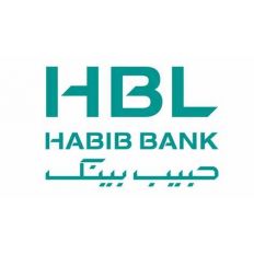 HBL