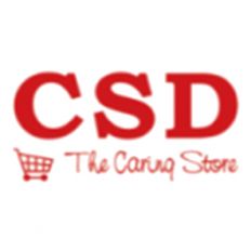 CSD